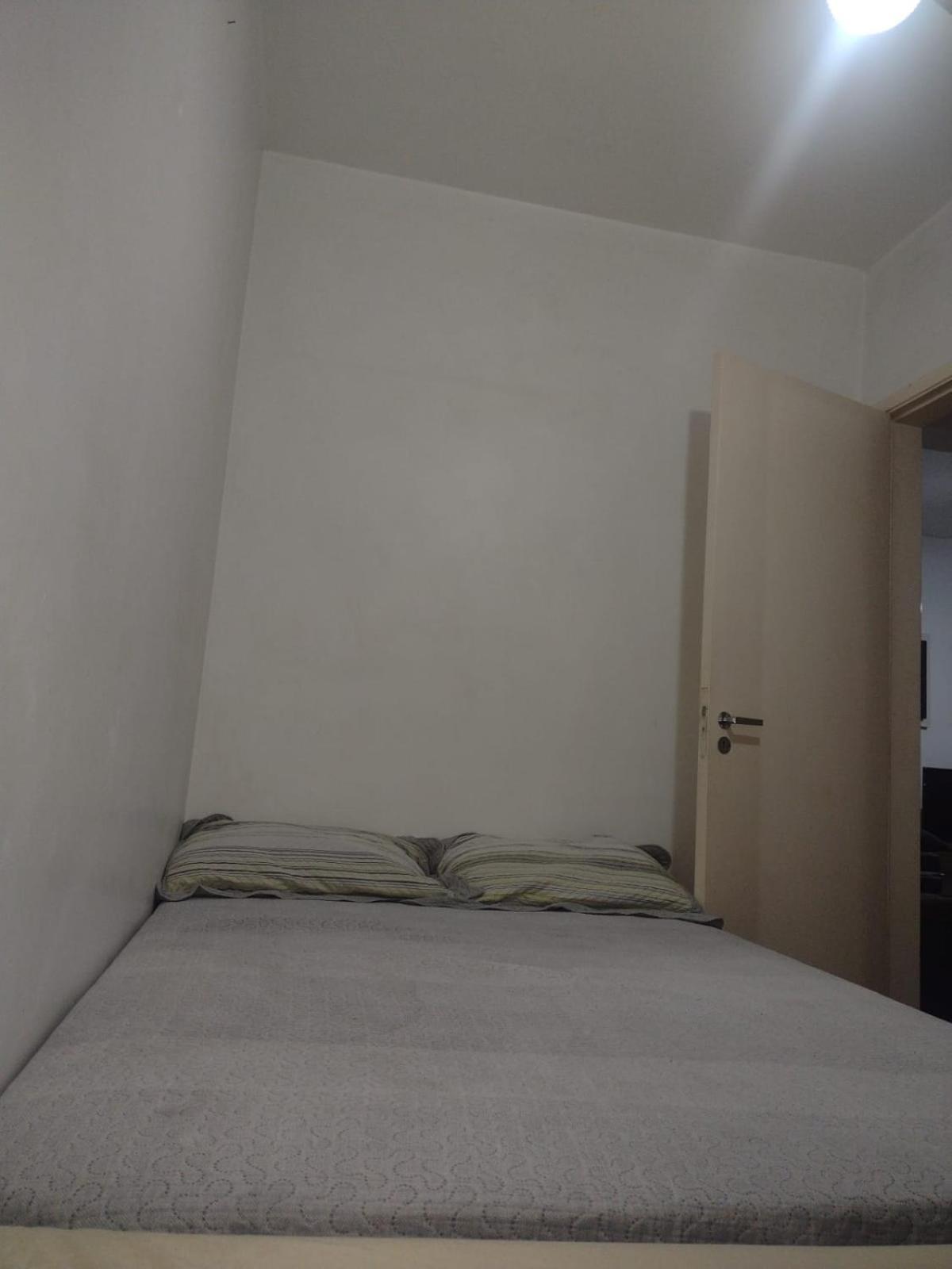 Apartamento Guarujá Exterior foto