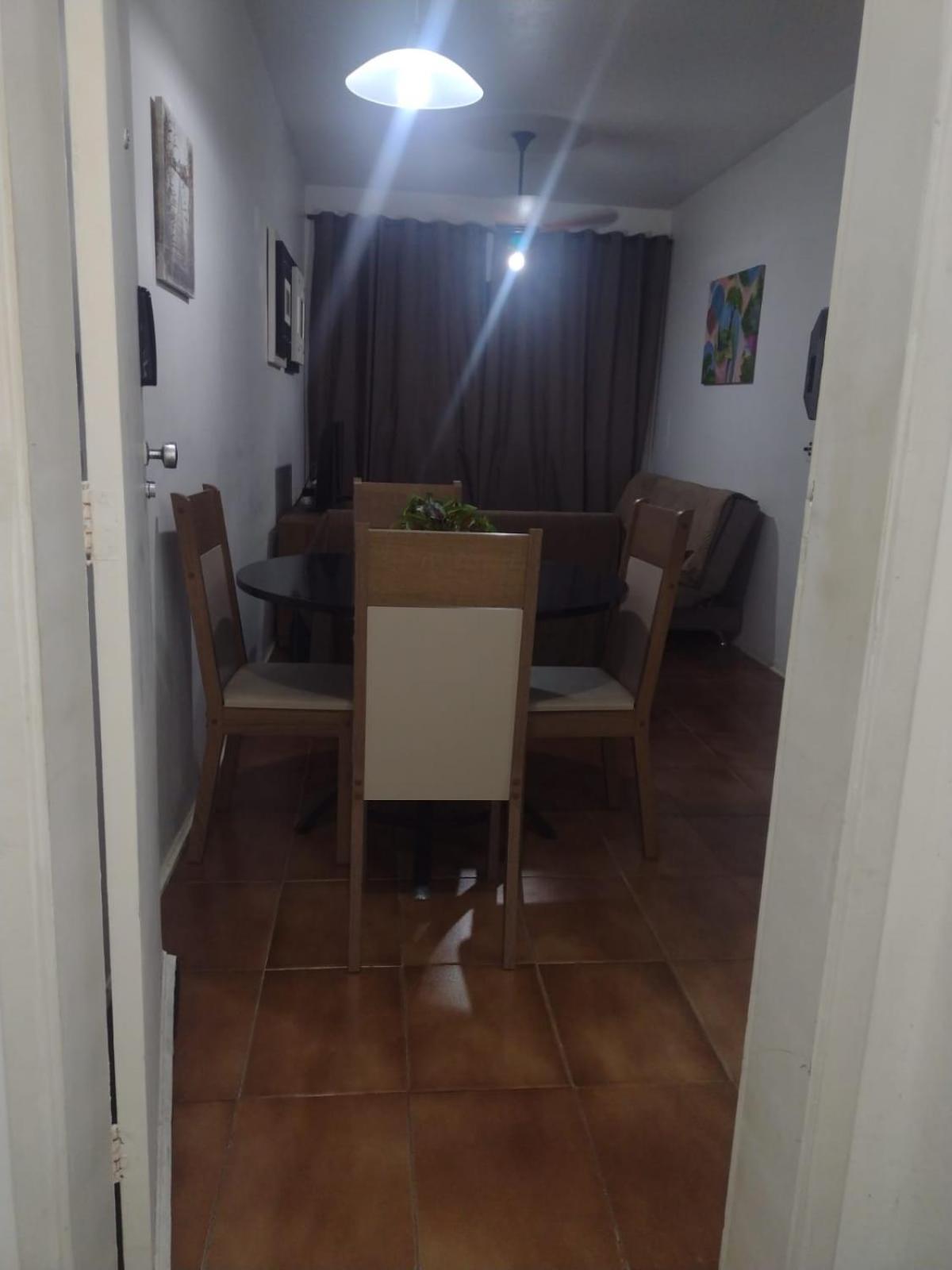 Apartamento Guarujá Exterior foto
